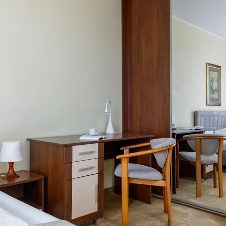 River View Nad Parseta & Balcony By Renters * Колобжег